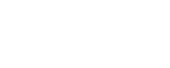 99%
ON TIME DELIVERIES