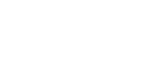 700+
SATISFIED CUSTOMERS