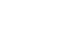 100%
QUALITY CONTROL