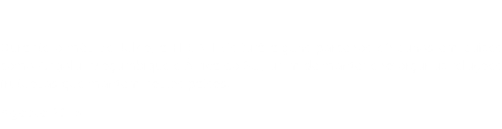  TOUR AFRICANO Durante o mês de Julho, a FEBAFI visitará alguns parceiros africanos em países como Angola, Moçambique e África do Sul, a fim de manter e reforçar as relações frutuosas que mantém nestes países.
Agosto 2015