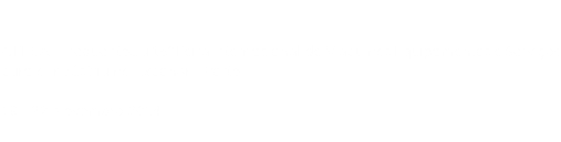 EMAF 2014 A FEBAFI frequentou a 15º Feira Internacional de Máquinas Equipamentos e Serviços para a Indústria na Exponor - Porto. 19 - 22 Novembro 2014