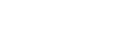 10000+
PEDIDOS CUMPRIDOS