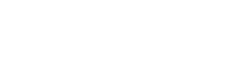 GLASSMAN EUROPE 2015 FEBAFI will be attending Glassman Europe 2015 in Lyon in the constant search and presentation of new solutions especially for this sector. Several meetings with some of Europe’s leading glass manufacturers are already scheduled. See you there!
6 - 7 May 2015