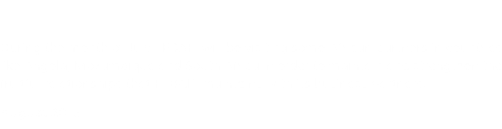 AFRICAN TOUR During the month of July FEBAFI will be visiting some African partners in countries like Angola, Mozambique and South Africa in order to maintain and strengthen the fruitful relationships that FEBAFI maintains with its business partners. August 2015